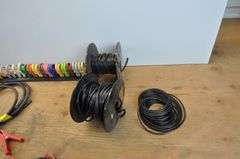 Misc Automotive Electrical, Fuses, Bulbs & more