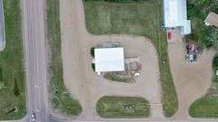 1950 E KING ST - CHAMBERLAIN, SD