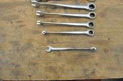 GearWrench Misc Wrenches