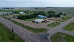 1950 E KING ST - CHAMBERLAIN, SD