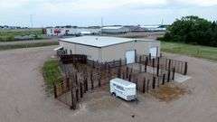 1950 E KING ST - CHAMBERLAIN, SD