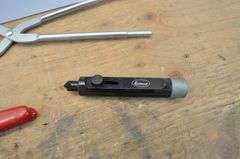 Brake Tools, Filter Wrench, U-joint Tools, Crimpers & more!