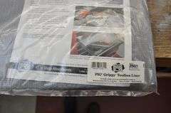 Misc Spray Bottles, Oil cans & Drawer Liner