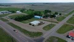 1950 E KING ST - CHAMBERLAIN, SD
