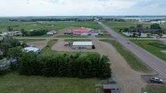 1950 E KING ST - CHAMBERLAIN, SD