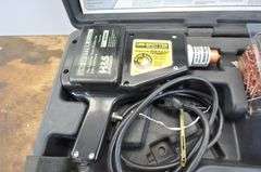 Uni-Spotter Model 9090 Stud Welder