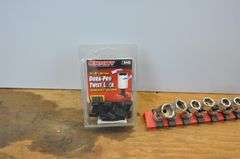Snap-on, Matco & Blue Point Misc sockets & ratchets