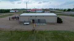 1950 E KING ST - CHAMBERLAIN, SD