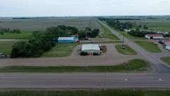 1950 E KING ST - CHAMBERLAIN, SD