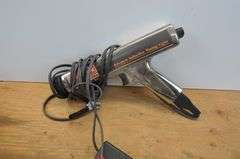 Craftsman Inductive Timing Light