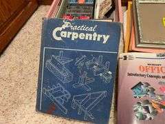 Office Supplies, Books & More