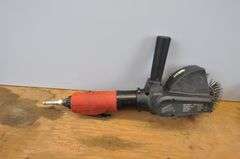 (3) Air Tools
