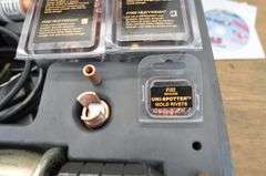 Uni-Spotter Model 9090 Stud Welder