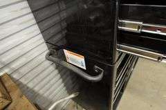 Snap-on Tool Cabinet