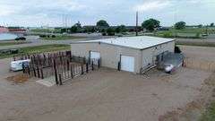 1950 E KING ST - CHAMBERLAIN, SD