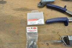 Drill Shear, Pnuematic Metal Shear, Pnuematic Air Saw