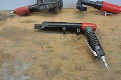 (3) Air Tools