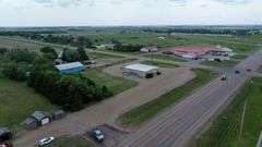 1950 E KING ST - CHAMBERLAIN, SD