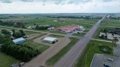 1950 E KING ST - CHAMBERLAIN, SD