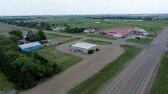 1950 E KING ST - CHAMBERLAIN, SD