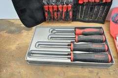 Snap-on Screwdrivers, Allen Wrenches & More