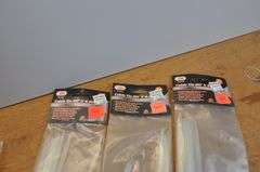 Misc Cable Ties