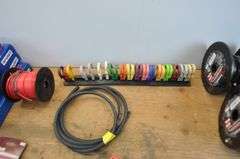 Misc Automotive Electrical, Fuses, Bulbs & more
