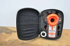 Black & Decker Bullseye Laser Level & Stud Finder