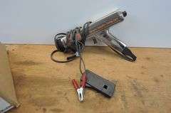 Craftsman Inductive Timing Light