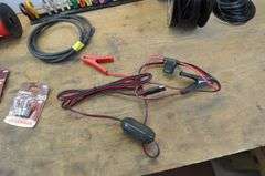 Misc Automotive Electrical, Fuses, Bulbs & more