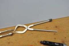 Brake Tools, Filter Wrench, U-joint Tools, Crimpers & more!