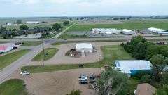 1950 E KING ST - CHAMBERLAIN, SD