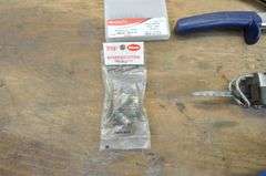 Drill Shear, Pnuematic Metal Shear, Pnuematic Air Saw