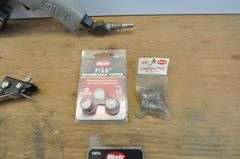 Drill Shear, Pnuematic Metal Shear, Pnuematic Air Saw