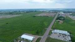 1950 E KING ST - CHAMBERLAIN, SD