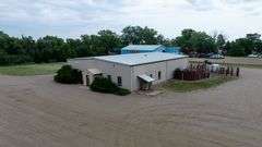 1950 E KING ST - CHAMBERLAIN, SD