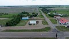 1950 E KING ST - CHAMBERLAIN, SD