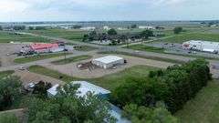 1950 E KING ST - CHAMBERLAIN, SD