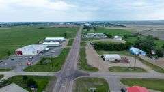 1950 E KING ST - CHAMBERLAIN, SD