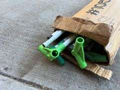 ?? Frame for Tent or Outdoor Canopy
