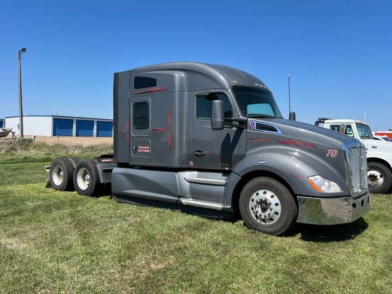 2025 PLA Fall Auction