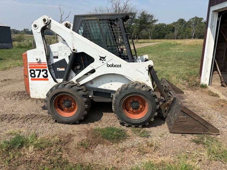2025 PLA Fall Auction