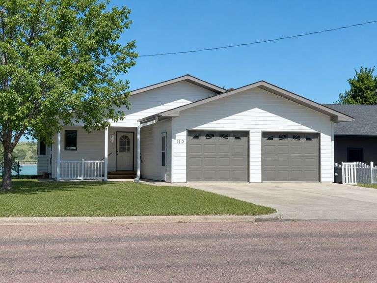 Riverview Residence Online Auction