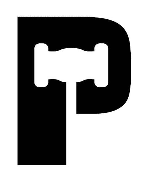 Practice Bidding Lot - FREE