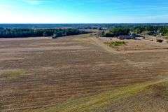 Tract 1 - 18 Acres