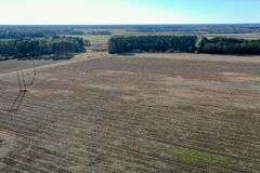 Tract 2 - 25 Acres
