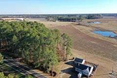 Tract 4 - 11 Acres