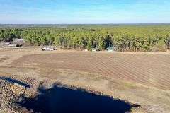 Tract 4 - 11 Acres