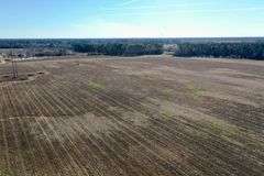 Tract 2 - 25 Acres