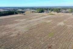 Tract 1 - 18 Acres
